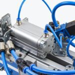 Βαβλβίδες, έμβολα ,αναλώσιμα άερα Βιομηχανικά είδη