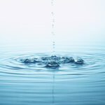 Υδραυλικά Είδη