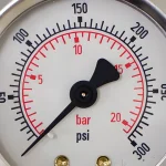 Όργανα Μέτρησης