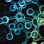 Χημικά Προϊόντα