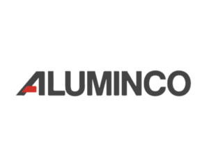 aluminco