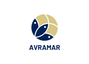 avramar