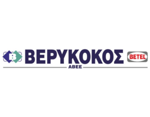 berukokos