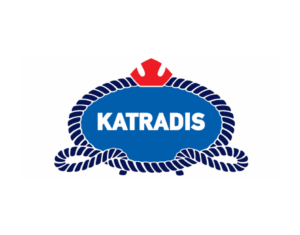 katradis