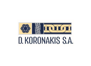 koronakis