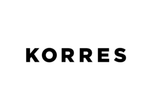 korres