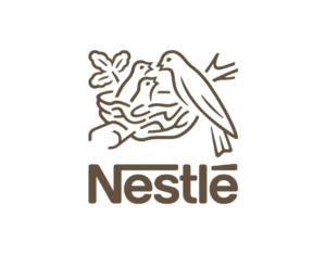 nestle