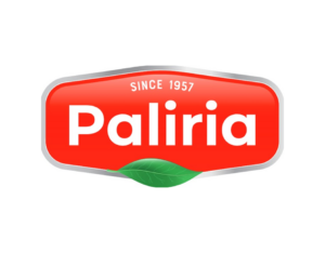 paliria
